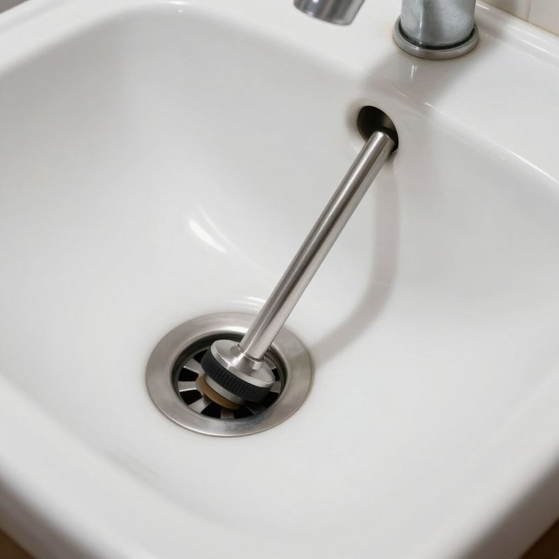 Whole-Home Water Treatment: An Allentown Guide