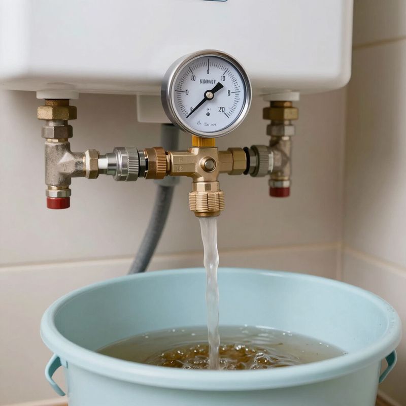 Tree Roots in Your Sewer Line: What Allentown Homeowners Should Know