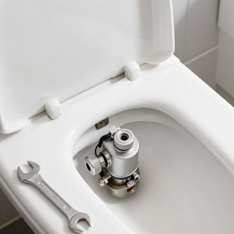 Plumbing Disclosures Home Sellers Should Make: An Allentown Guide