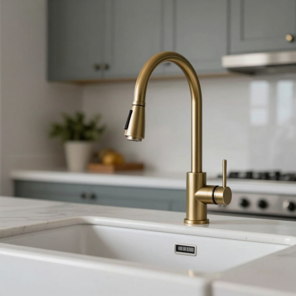 How Much to Save for Plumbing Emergencies: An Allentown Guide